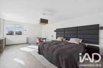 achat maison st-witz 95470