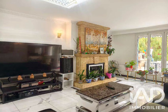 achat maison st-witz 95470