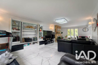 achat maison st-witz 95470