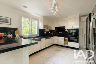 achat maison st-witz 95470