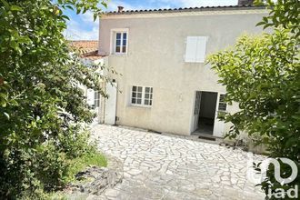 achat maison st-xandre 17138