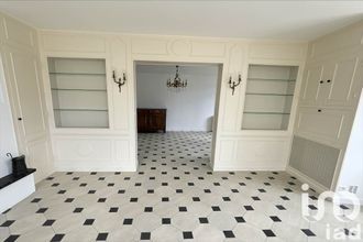 achat maison st-xandre 17138