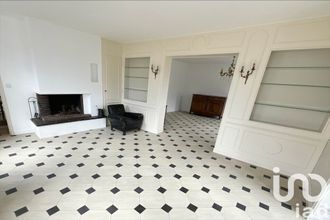 achat maison st-xandre 17138