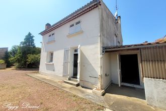 achat maison st-xandre 17138