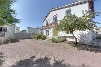 achat maison st-xandre 17138