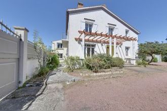 achat maison st-xandre 17138