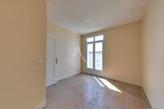 achat maison st-xandre 17138