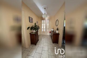 achat maison st-xandre 17138