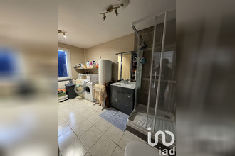 achat maison st-xandre 17138