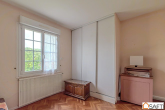 achat maison st-xandre 17138