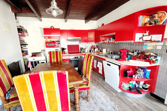 achat maison st-xandre 17138