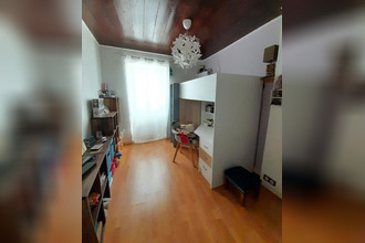 achat maison st-xandre 17138