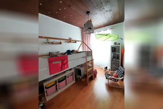 achat maison st-xandre 17138