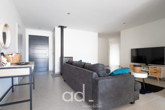 achat maison st-xandre 17138