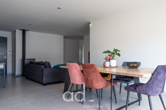 achat maison st-xandre 17138