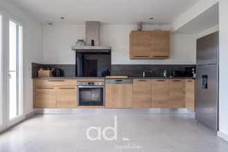 achat maison st-xandre 17138