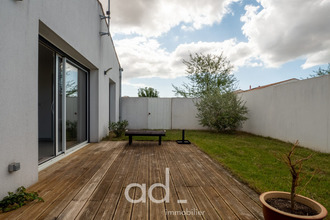 achat maison st-xandre 17138