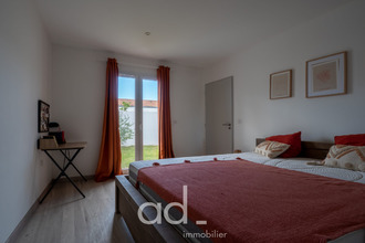 achat maison st-xandre 17138