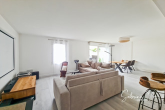 achat maison st-xandre 17138