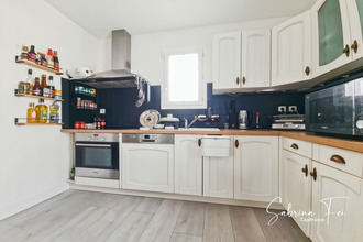 achat maison st-xandre 17138