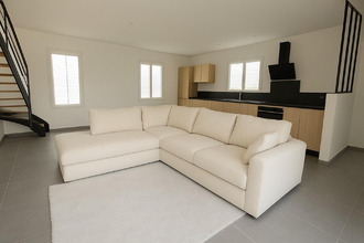 achat maison st-xandre 17138