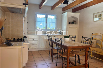 achat maison st-xandre 17138