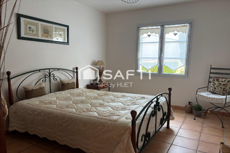 achat maison st-xandre 17138