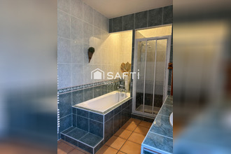 achat maison st-xandre 17138