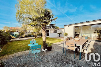 achat maison st-xandre 17138