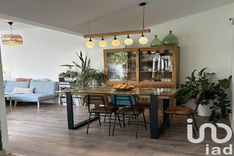 achat maison st-xandre 17138