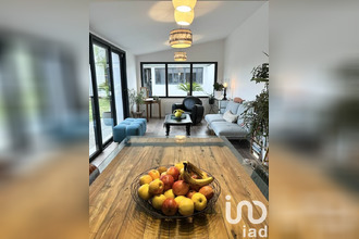 achat maison st-xandre 17138