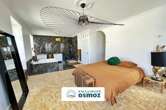 achat maison st-xandre 17138