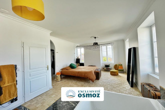 achat maison st-xandre 17138