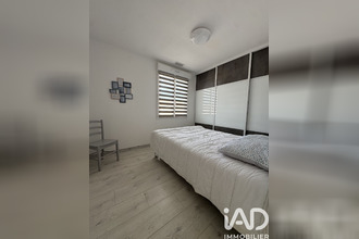 achat maison st-xandre 17138