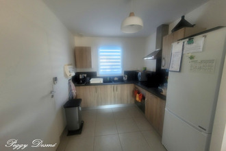 achat maison st-xandre 17138