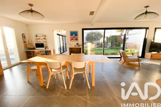 achat maison st-xandre 17138