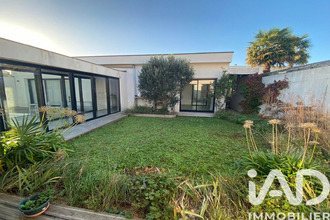 achat maison st-xandre 17138