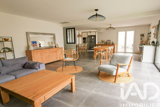 achat maison st-xandre 17138