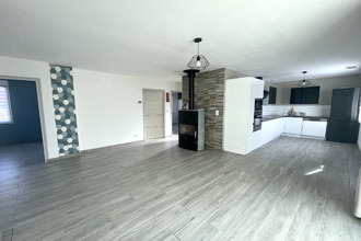 achat maison st-xandre 17138