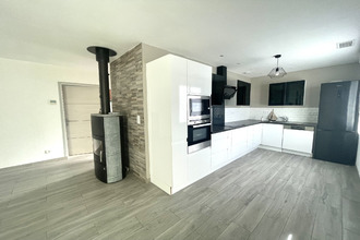 achat maison st-xandre 17138