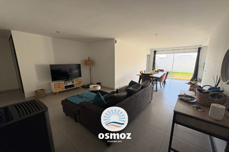 achat maison st-xandre 17138