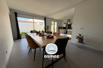 achat maison st-xandre 17138