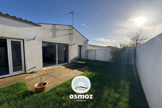 achat maison st-xandre 17138