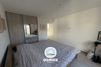 achat maison st-xandre 17138