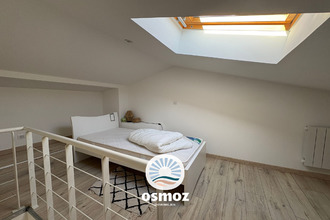 achat maison st-xandre 17138