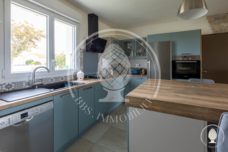 achat maison st-xandre 17138