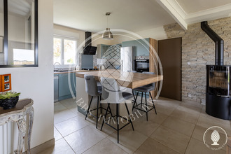 achat maison st-xandre 17138