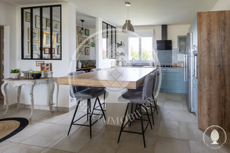 achat maison st-xandre 17138