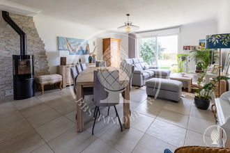 achat maison st-xandre 17138