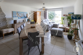 achat maison st-xandre 17138